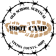 Old School Survival Boot Camp 2023!!!