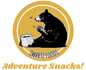Swartz Foods