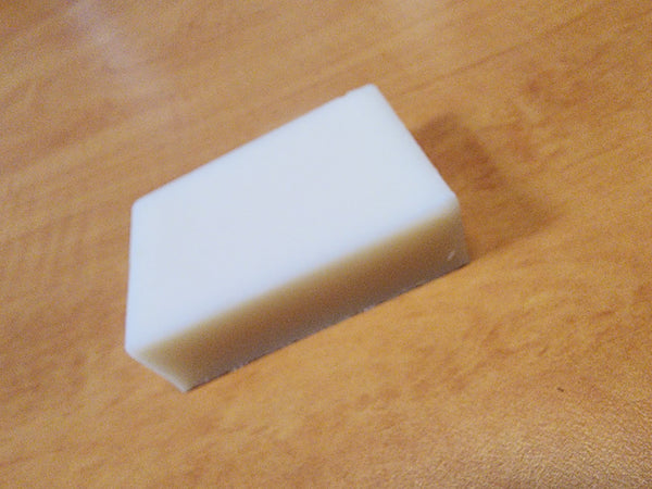 Handmade Tallow soap